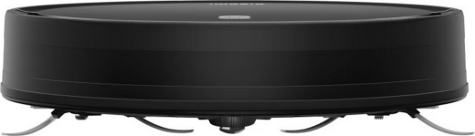 Робот-пилосос Xiaomi Mi Robot Vacuum E5 Black - 6