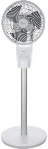 Вентилятор  Zilan ZLN1016 - 1
