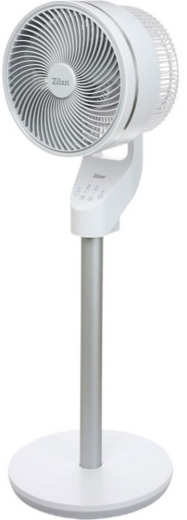 Вентилятор  Zilan ZLN1016 - 2