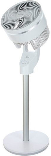 Вентилятор  Zilan ZLN1016 - 3