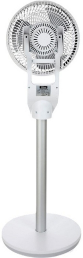 Вентилятор  Zilan ZLN1016 - 4