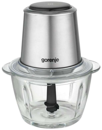 Подрібнювач Gorenje S450XE - 1