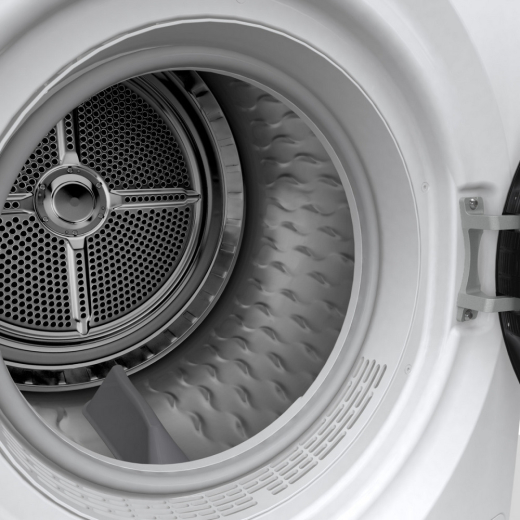Сушильна машина Gorenje DNS93/PL - 6
