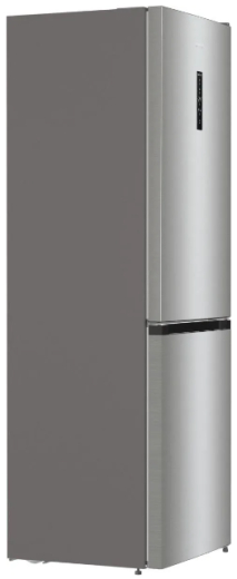 Холодильник Gorenje NRK619CA2XL4 - 2