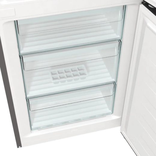 Холодильник Gorenje NRK619CA2XL4 - 5