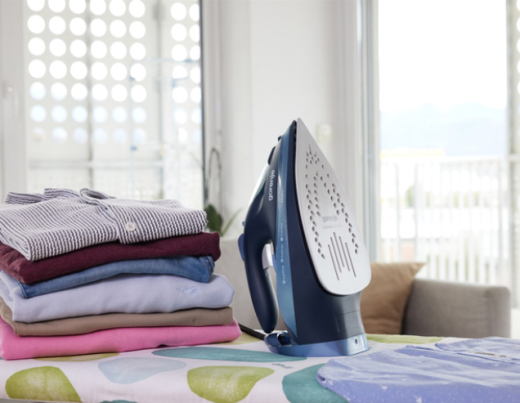 Утюг Gorenje SIH3200DB - 4