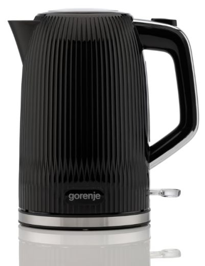 Электрочайник Gorenje K17DPB - 1