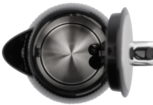 Электрочайник Gorenje K17DPB - 3