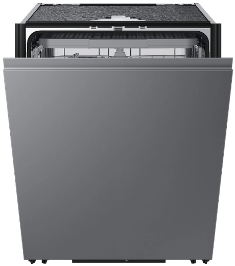 Встраиваемая посудомоечная машина Samsung DW 60DG790I00 - 1