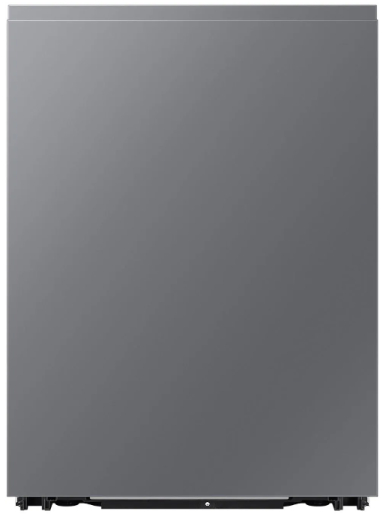 Вбудована посудомийна машина Samsung DW60DG750I00 - 1