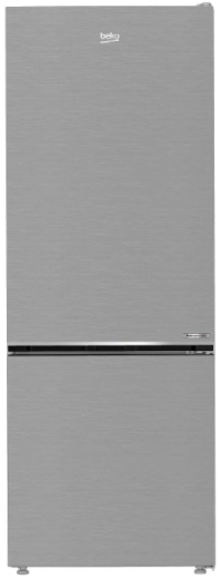 Холодильник Beko B3RCNE564HXB - 1