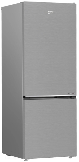 Холодильник Beko B3RCNE564HXB - 2