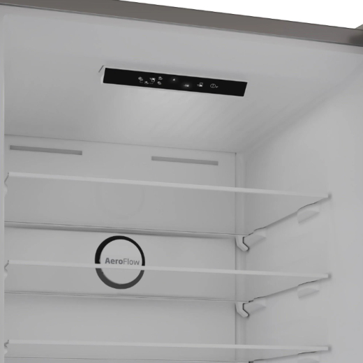 Холодильник Beko B3RCNE564HXB - 5