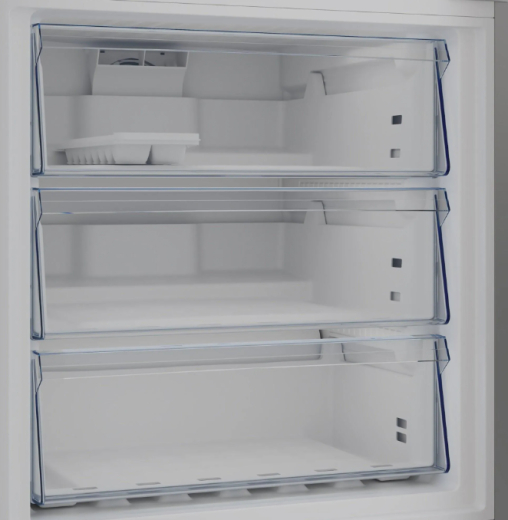 Холодильник Beko B3RCNE564HXB - 6