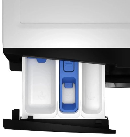 Пральна машина Beko BM3WFSU38215WBDC - 6