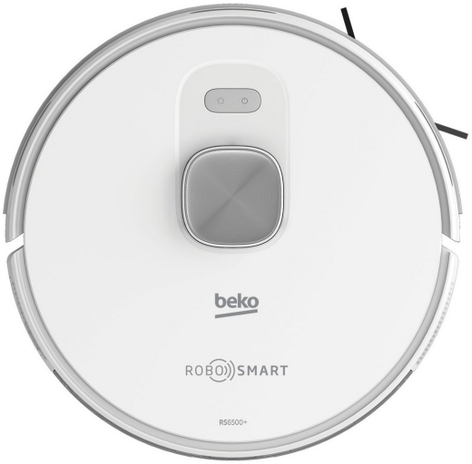 Робот-пилосос Beko VRR94314VW - 2
