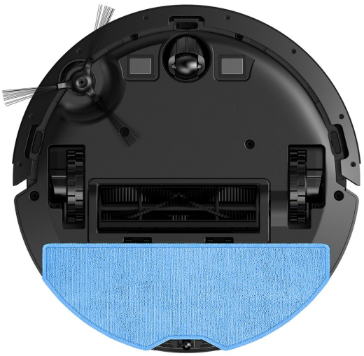Робот-пилосос Beko VRR94314VW - 4
