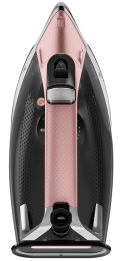 Утюг Beko SIM8130P - 2