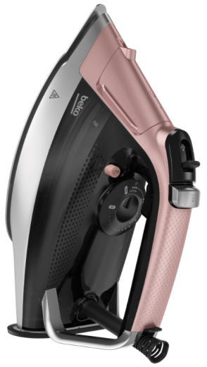 Утюг Beko SIM8130P - 3
