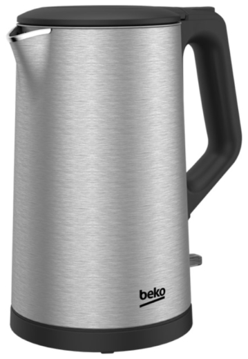 Электрочайник  Beko WKM7322I - 1