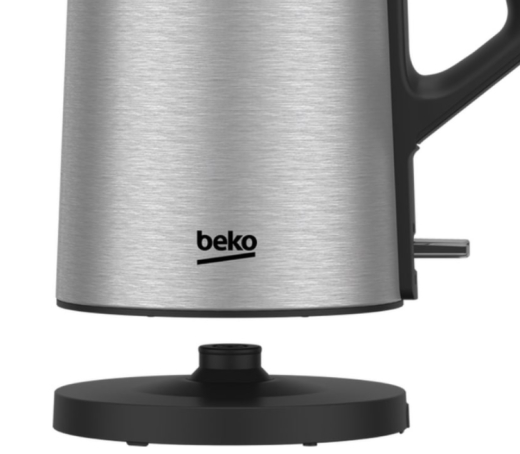 Электрочайник  Beko WKM7322I - 3