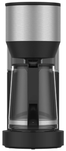 Кавоварка Beko CFM7353I - 2