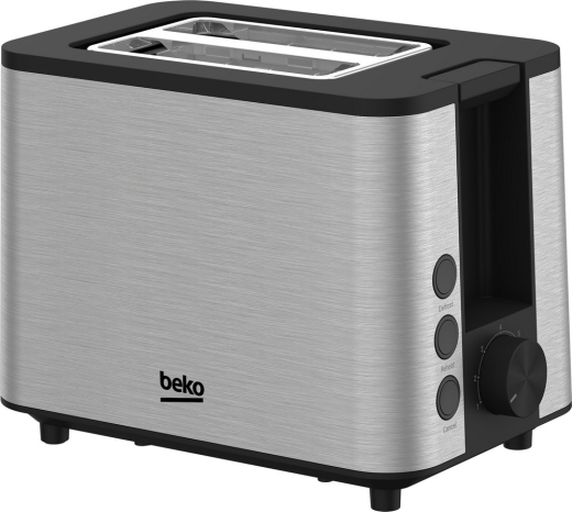 Тостер Beko TAM 7321 I - 2