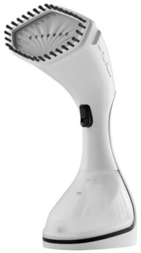 Відпарювач Beko STM3116W - 1