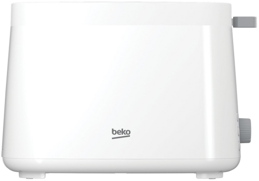 Тостер Beko TAM 4220 W - 1