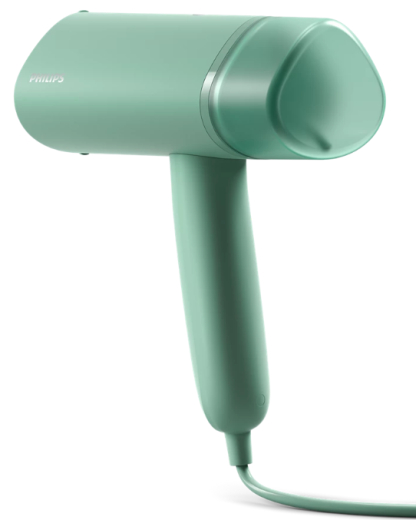 Відпарювач Philips 3000 Series STH3010/70 - 2
