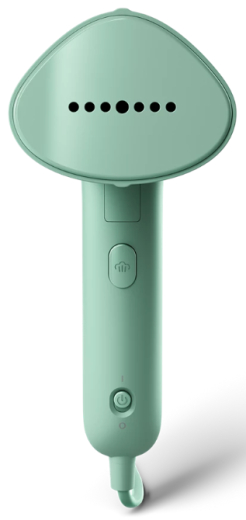 Відпарювач Philips 3000 Series STH3010/70 - 3