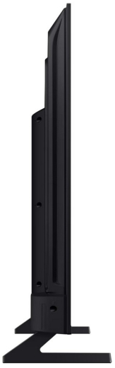 Телевизор Samsung UE43CU7092UXXH - 9