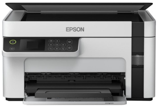 МФУ Epson EcoTank M2120 (C11CJ18402) - 1