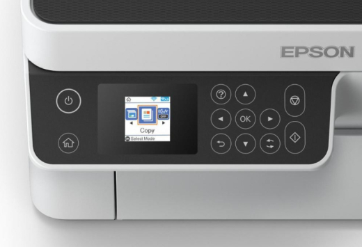 МФУ Epson EcoTank M2120 (C11CJ18402) - 3