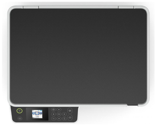 МФУ Epson EcoTank M2120 (C11CJ18402) - 4