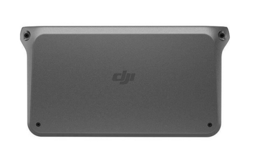 Зарядная станция DJI Power 1000 (DYM1000H) - 4