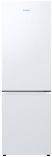 Холодильник Samsung RB34C600EWW - 1