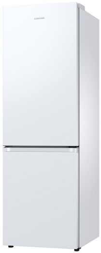 Холодильник Samsung RB34C600EWW - 2
