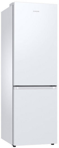 Холодильник Samsung RB34C600EWW - 3