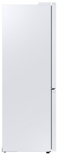 Холодильник Samsung RB34C600EWW - 4