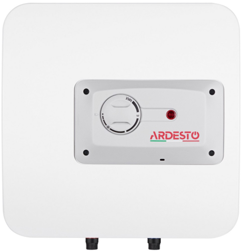 Водонагрівач Ardesto EWH-30ACWMI (3100843) - 1