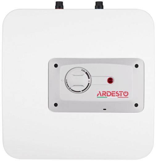 Бойлер Ardesto EWH-15UMWMI (3100842) - 1