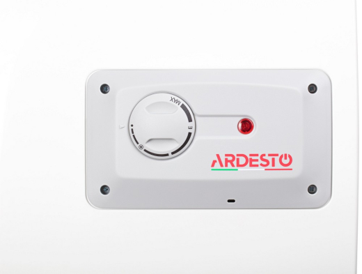 Бойлер Ardesto EWH-15UMWMI (3100842) - 7