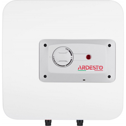 Бойлер Ardesto EWH-15OMWMI (3100841) - 1
