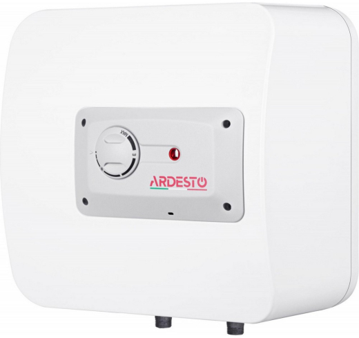 Бойлер Ardesto EWH-15OMWMI (3100841) - 2