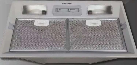 Встраиваемая вытяжка FALMEC Basic 50 - 1