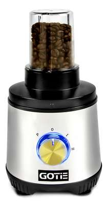 Фітнес-блендер GOTIE GBW-1000S - 2