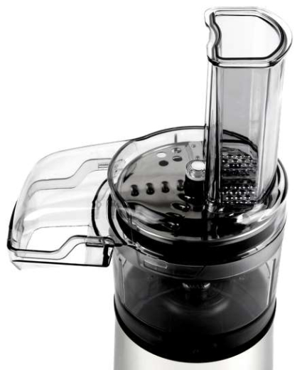 Фітнес-блендер GOTIE GBW-1000S - 6