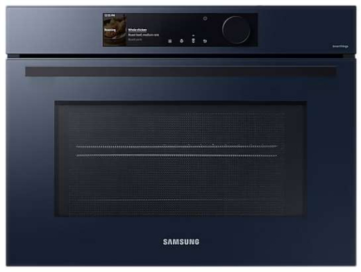 Духовка електрична Samsung NQ5B6753CAN/WT - 1