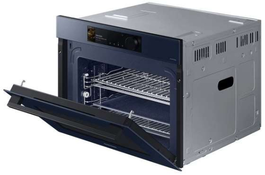 Духовка електрична Samsung NQ5B6753CAN/WT - 3